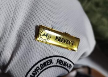 Banyak Sama Sistem Pendidikan Singapura-Indonesia