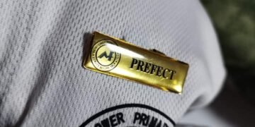 Banyak Sama Sistem Pendidikan Singapura-Indonesia