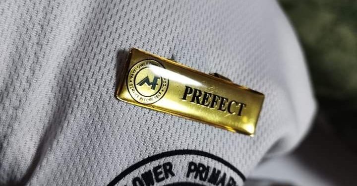 Banyak Sama Sistem Pendidikan Singapura-Indonesia