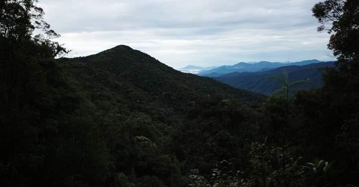 “Ketika Pulang dengan Sepatu Bersih”