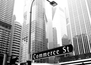 Cara Sederhana Singapura Melawan Gratifikasi