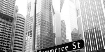 Cara Sederhana Singapura Melawan Gratifikasi