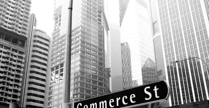 Cara Sederhana Singapura Melawan Gratifikasi