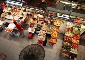 Bos dan Juragan Berkelas: yang selalu membayar layak karyawannya