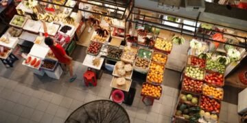 Bos dan Juragan Berkelas: yang selalu membayar layak karyawannya