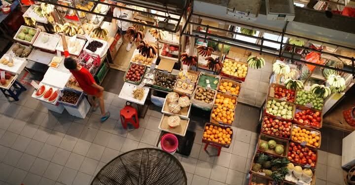 Bos dan Juragan Berkelas: yang selalu membayar layak karyawannya