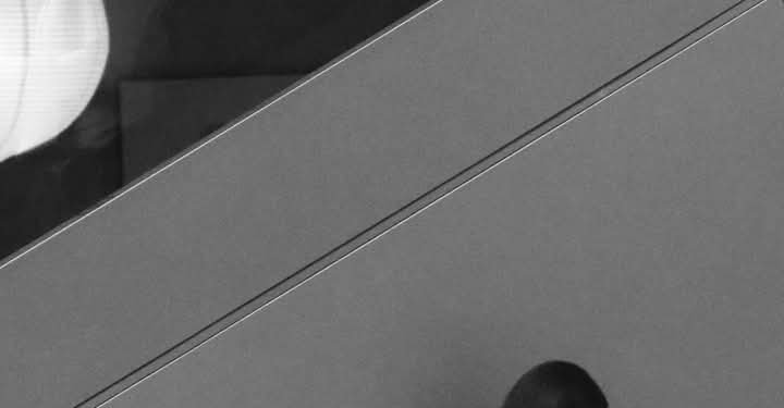 Hitam-Putih dengan 7D2