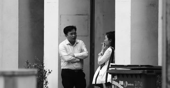 Hitam-Putih dengan 7D2