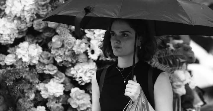 Hitam-Putih dengan 7D2