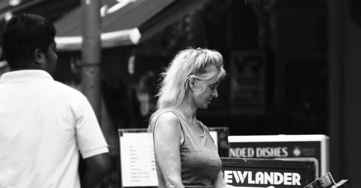 Hitam-Putih dengan 7D2