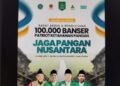 Efisiensi: Ikhtiar bagaimana Singapura menjadi maju