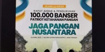 Efisiensi: Ikhtiar bagaimana Singapura menjadi maju