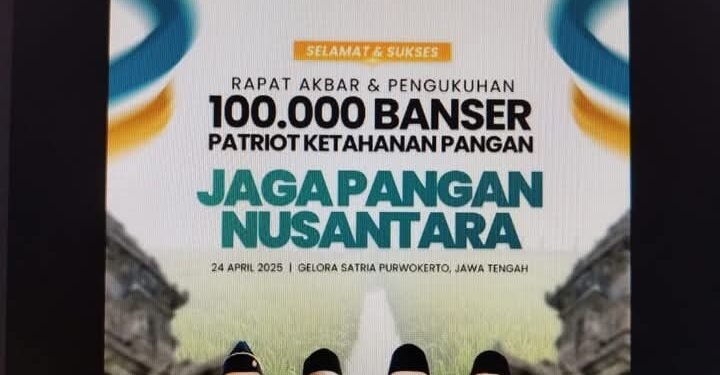 Efisiensi: Ikhtiar bagaimana Singapura menjadi maju