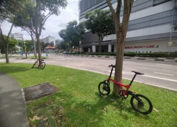 Bolehkan Mencuri Sesuatu yang Mubadzir?