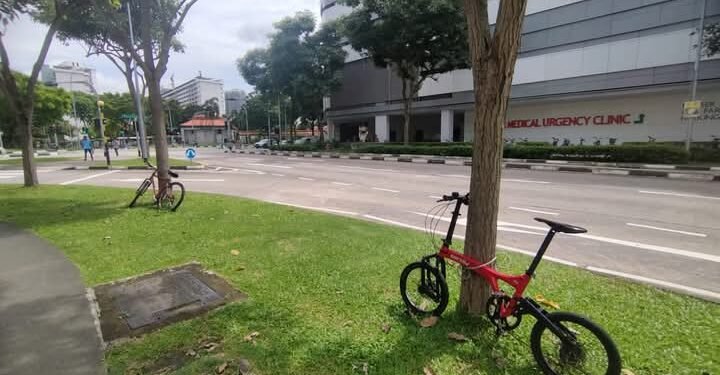 Bolehkan Mencuri Sesuatu yang Mubadzir?