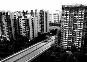 Bakul Gedhe dan Bakul Cilik