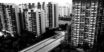 Bakul Gedhe dan Bakul Cilik