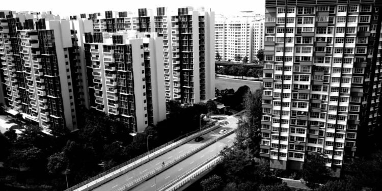 Bakul Gedhe dan Bakul Cilik