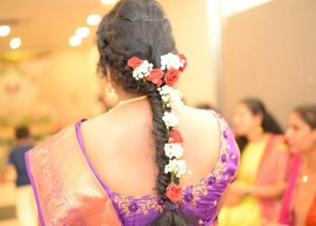 Eror “White Balance” Mata!