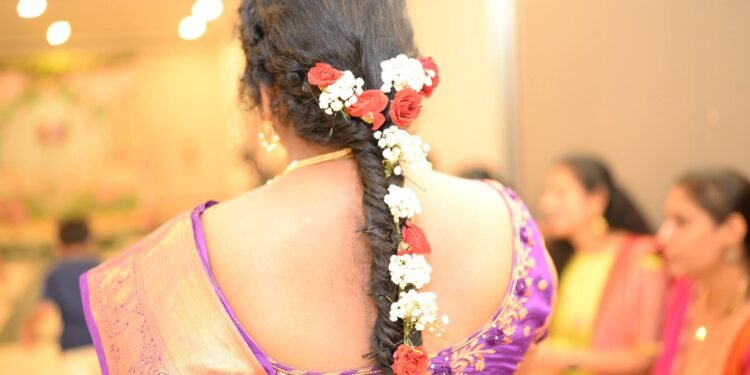 Eror “White Balance” Mata!