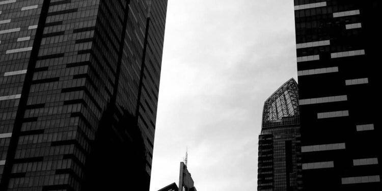 Dua Karakter Berbeda Orangtua