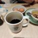 Kedai-kedai Kopi Singapura yang Bertahan Lama