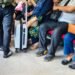 Jangan Pakai Sepatu Lari: untuk jalan-jalan