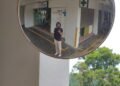 Langsing dengan Tiga Cara Nyante: murah, tanpa ribet, tanpa siksaan