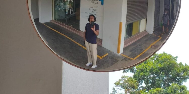 Langsing dengan Tiga Cara Nyante: murah, tanpa ribet, tanpa siksaan