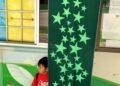 Bagaimana Bersekolah di SMP Orchid Park Seperti Gibran?